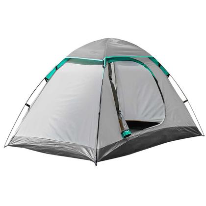 Imagem de Barraca de Camping Acampamento 2 Pessoas Coleman Aruba