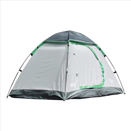 Imagem de Barraca De Camping Aruba Para 2 Pessoas - Coleman