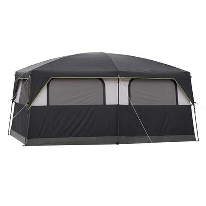 Imagem de Barraca de Camping Prairie Breeze para 9 pessoas - Coleman
