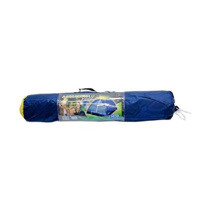 Imagem de Barraca Iglu Mor Para 3 Pessoas 9034 Azul