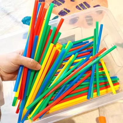 Imagem de Barraca Infantil Cabana Brilha no Escuro Cabaninha Iluminada Tenda Casinha Menino Menina