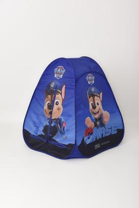 Imagem de Barraca infantil dobrável toca iglu cabana -nash