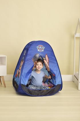 Imagem de Barraca infantil dobrável toca iglu cabana -nash