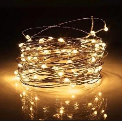 Imagem de Barraca Infantil e Luz de led Toca Túnel Castelo Cesta Basquete Menino Menina