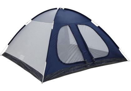 Imagem de Barraca nautika dome 8 unica - 155570-un