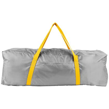 Imagem de Barraca Nomade 4/5 Pessoas Couna D'agua 2800mm - Kala