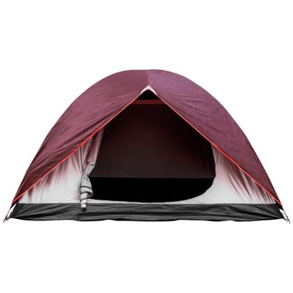 Imagem de Barraca Nomade 4/5 Pessoas Couna D'agua 2800mm - Kala