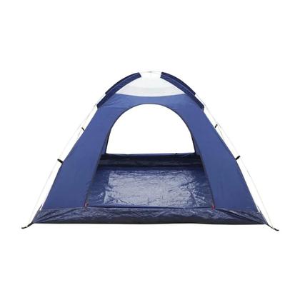 Imagem de Barraca ntk dome 4 pessoas