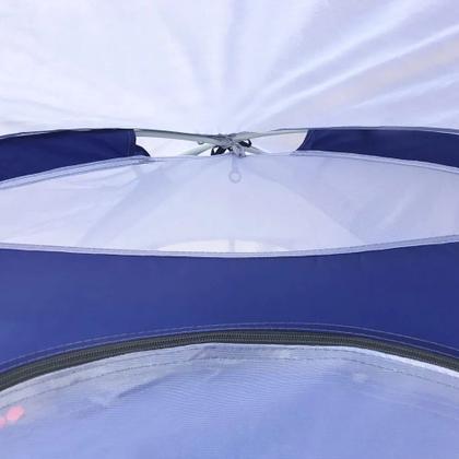 Imagem de Barraca ntk dome 4 pessoas