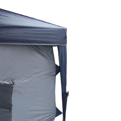 Imagem de Barraca para Camping Transform 5/6 Pessoas  Nautika