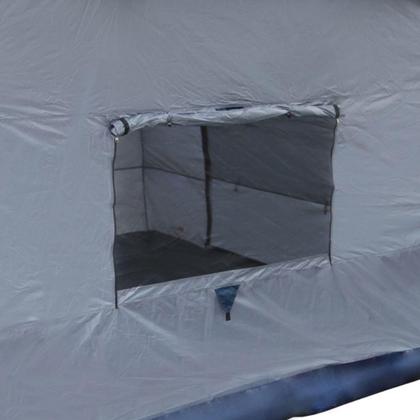 Imagem de Barraca para Camping Transform 5/6  Pessoas  Nautika