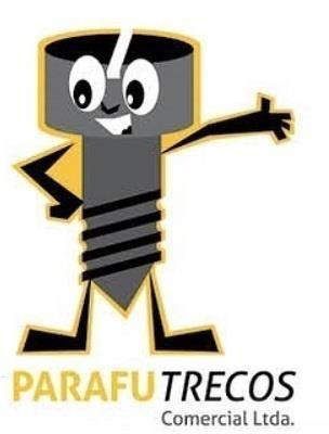 Imagem de Barramento cobre Bifásico para 16 disjuntores Cemar 16S