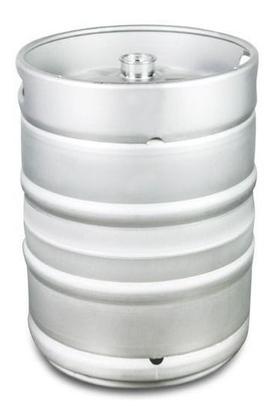 Imagem de Barril 50 L Para Chopp