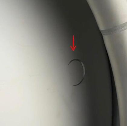 Imagem de Barril 50 L Para Chopp