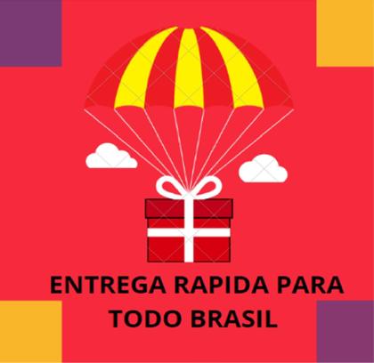 Imagem de Barzinho Mesa De Apoio Banco Barril Com Porta Taça