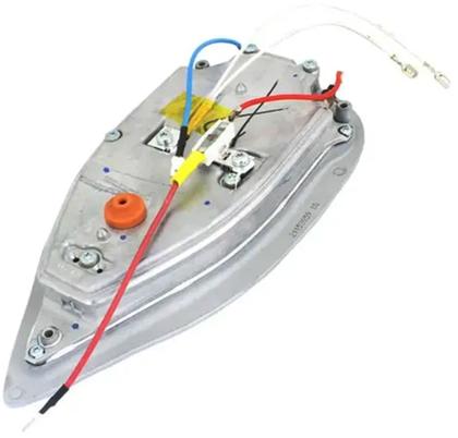 Imagem de Base 220v Para Ferro Perfectcare Ri7035 RI8735 RI6833 GC6842