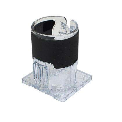 Imagem de Base 419138-4 P/ Tupia Makita 3709 Original
