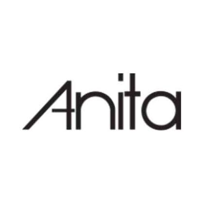 Imagem de Base Anti-Fungo e Anti-Bactéria 10ml - Anita