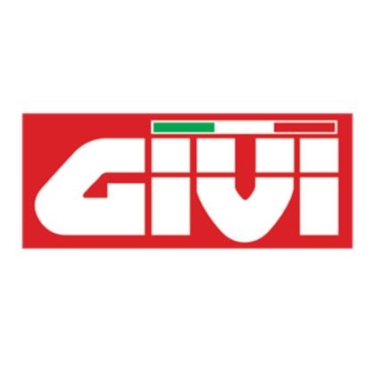 Imagem de Base Baú Givi M5 Monokey
