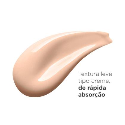 Imagem de Base BB Cream L'Oréal Paris Dermo Expertise FPS20  30ml