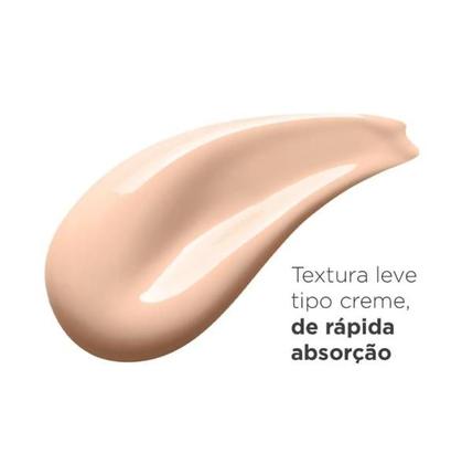 Imagem de Base BB Cream LOréal Paris Dermo Expertise Cor Clara FPS 20  30ml