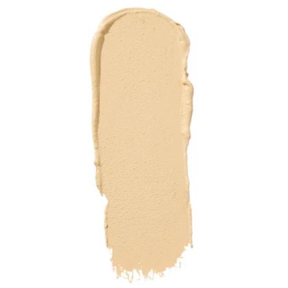 Imagem de Base Boca Rosa Stick Pele Base Corretivo Bastão