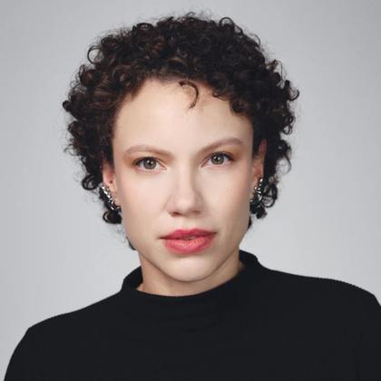 Imagem de Base Boca Rosa Stick Pele Base Corretivo Bastão