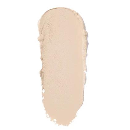 Imagem de Base Boca Rosa Stick Pele Base Corretivo Bastão