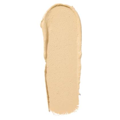 Imagem de Base Boca Rosa Stick Pele Base Corretivo Bastão