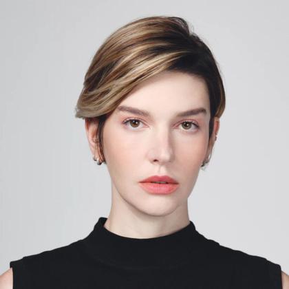 Imagem de Base Boca Rosa Stick Pele Base Corretivo Bastão