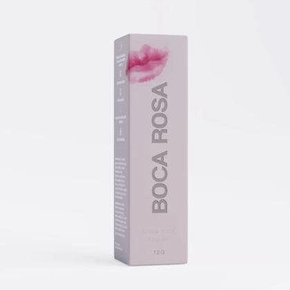 Imagem de Base Boca Rosa Stick Pele Base Corretivo Bastão