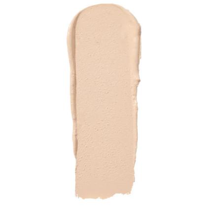 Imagem de Base Boca Rosa Stick Pele Base Corretivo Bastão