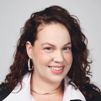 Imagem de Base Boca Rosa Stick Pele Base Corretivo Bastão