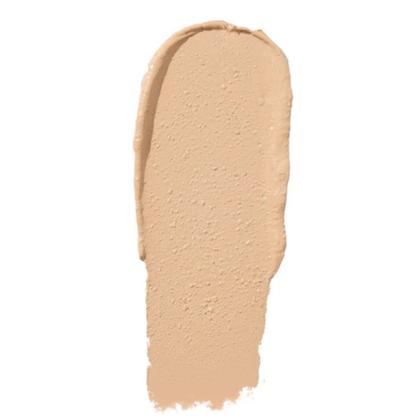 Imagem de Base Boca Rosa Stick Pele Base Corretivo Bastão