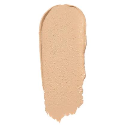 Imagem de Base Boca Rosa Stick Pele Base Corretivo Bastão