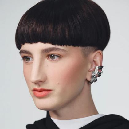 Imagem de Base Boca Rosa Stick Pele Base Corretivo Bastão