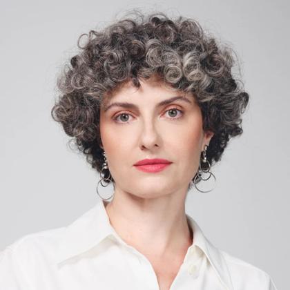 Imagem de Base Boca Rosa Stick Pele Base Corretivo Bastão