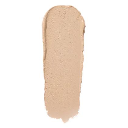 Imagem de Base Boca Rosa Stick Pele Base Corretivo Bastão