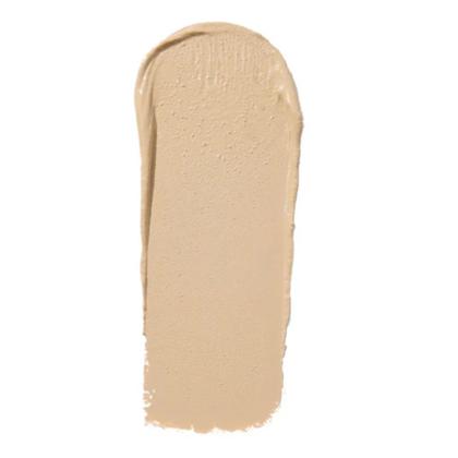 Imagem de Base Boca Rosa Stick Pele Base Corretivo Bastão