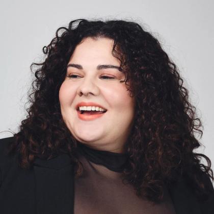 Imagem de Base Boca Rosa Stick Pele Base Corretivo Bastão