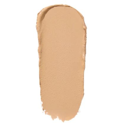 Imagem de Base Boca Rosa Stick Pele Base Corretivo Bastão