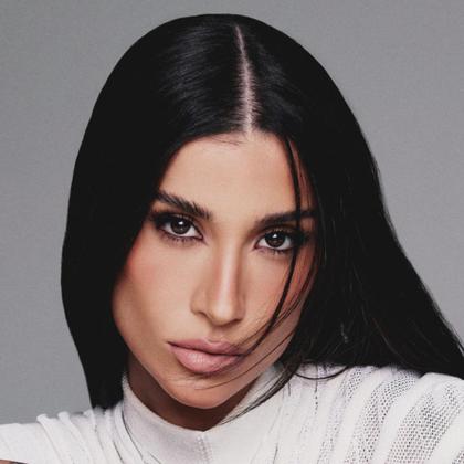 Imagem de Base Boca Rosa Stick Pele Base Corretivo Bastão