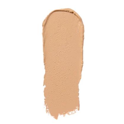 Imagem de Base Boca Rosa Stick Pele Base Corretivo Bastão