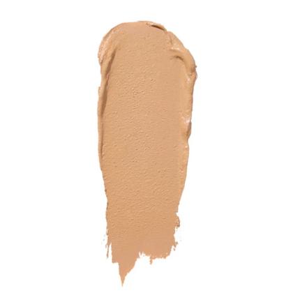 Imagem de Base Boca Rosa Stick Pele Base Corretivo Bastão