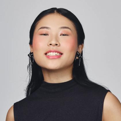 Imagem de Base Boca Rosa Stick Pele Base Corretivo Bastão