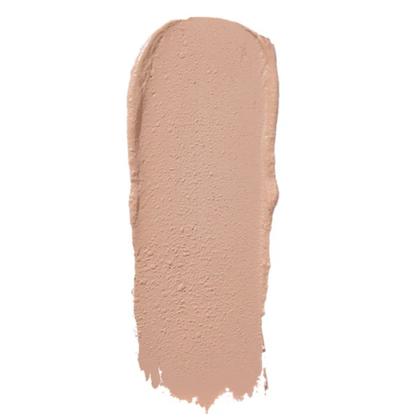 Imagem de Base Boca Rosa Stick Pele Base Corretivo Bastão