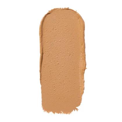 Imagem de Base Boca Rosa Stick Pele Base Corretivo Bastão