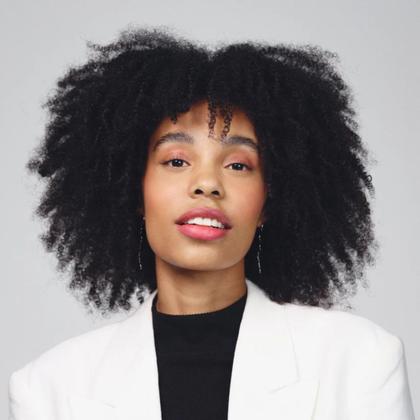 Imagem de Base Boca Rosa Stick Pele Base Corretivo Bastão