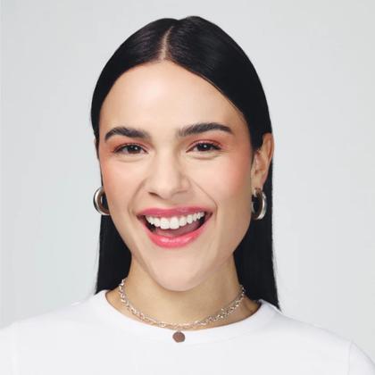 Imagem de Base Boca Rosa Stick Pele Base Corretivo Bastão