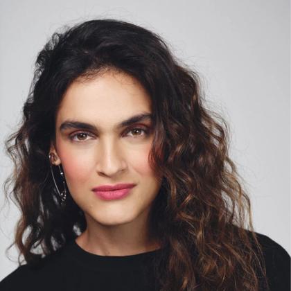 Imagem de Base Boca Rosa Stick Pele Base Corretivo Bastão